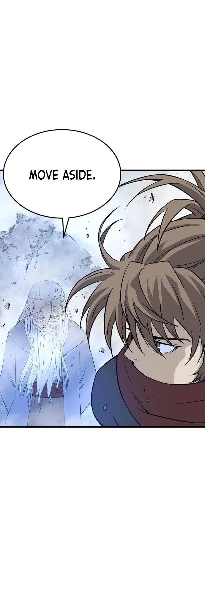 Asura chapter 4 page 49