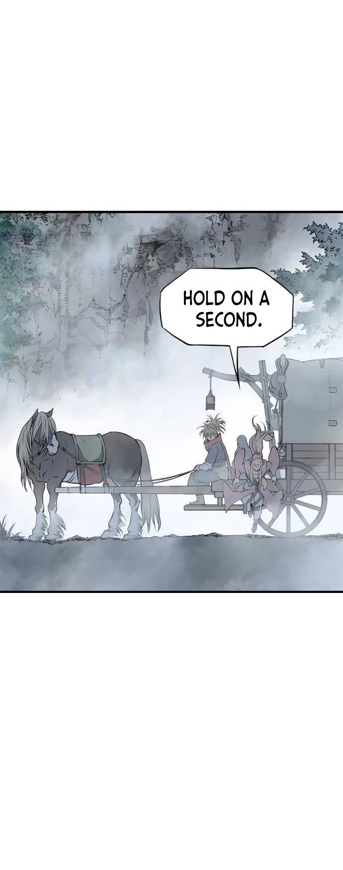 Asura chapter 4 page 5