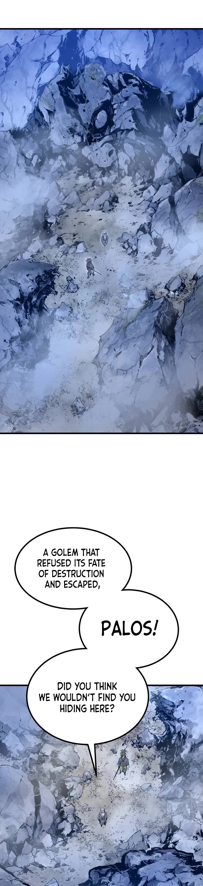 Asura chapter 4 page 50