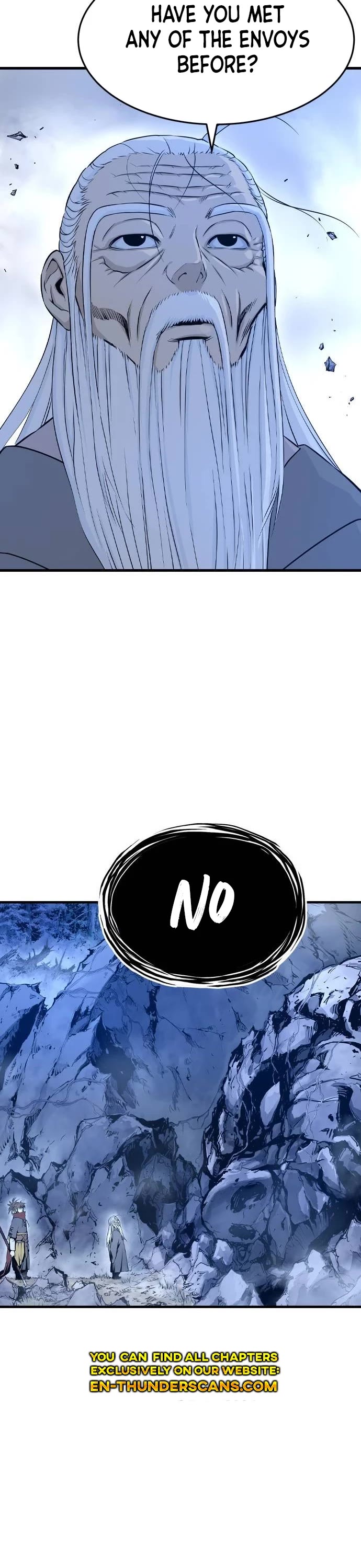 Asura chapter 4 page 53