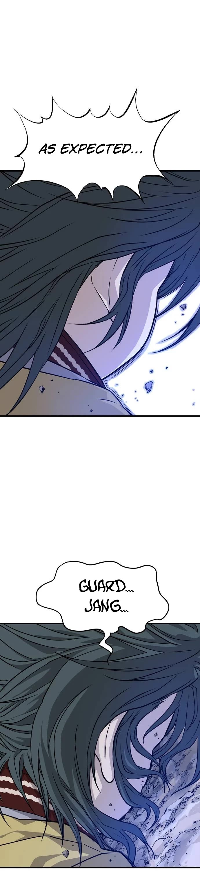 Asura chapter 4 page 65