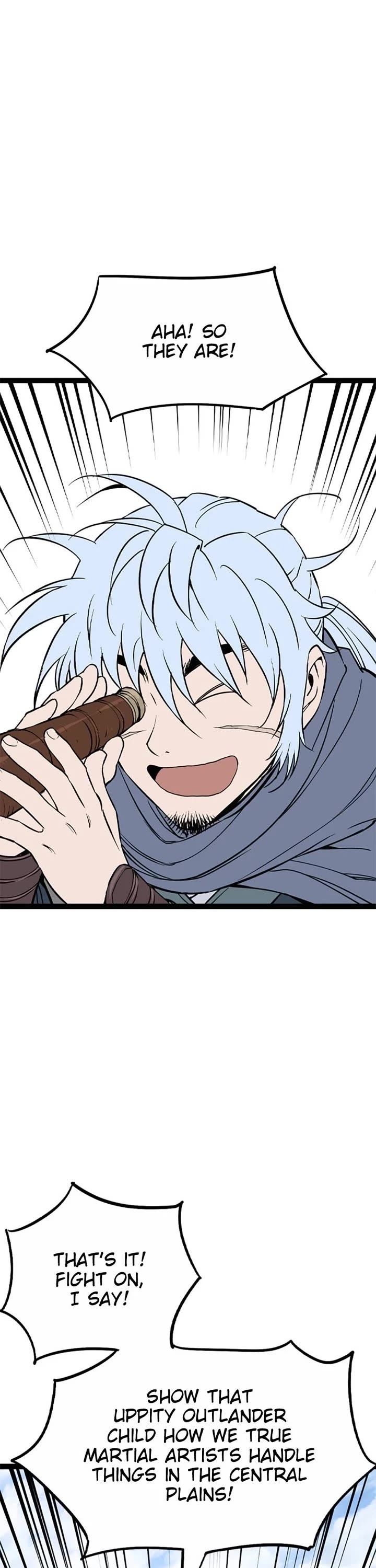 Asura chapter 40 page 17