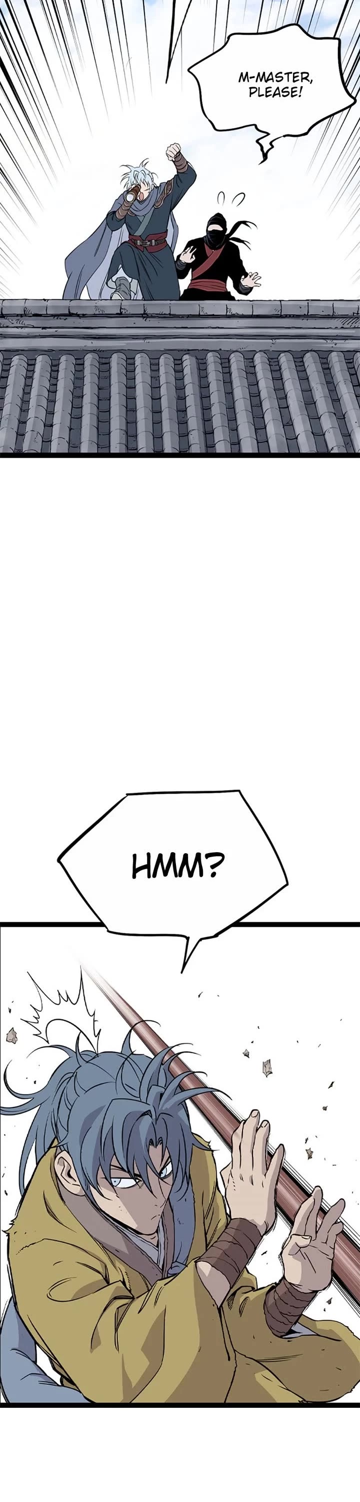 Asura chapter 40 page 18