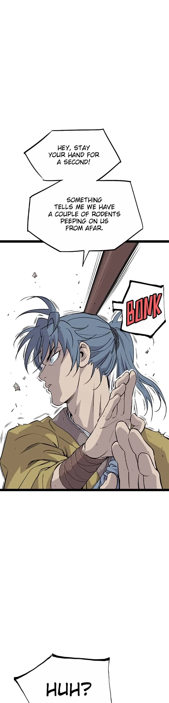 Asura chapter 40 page 19