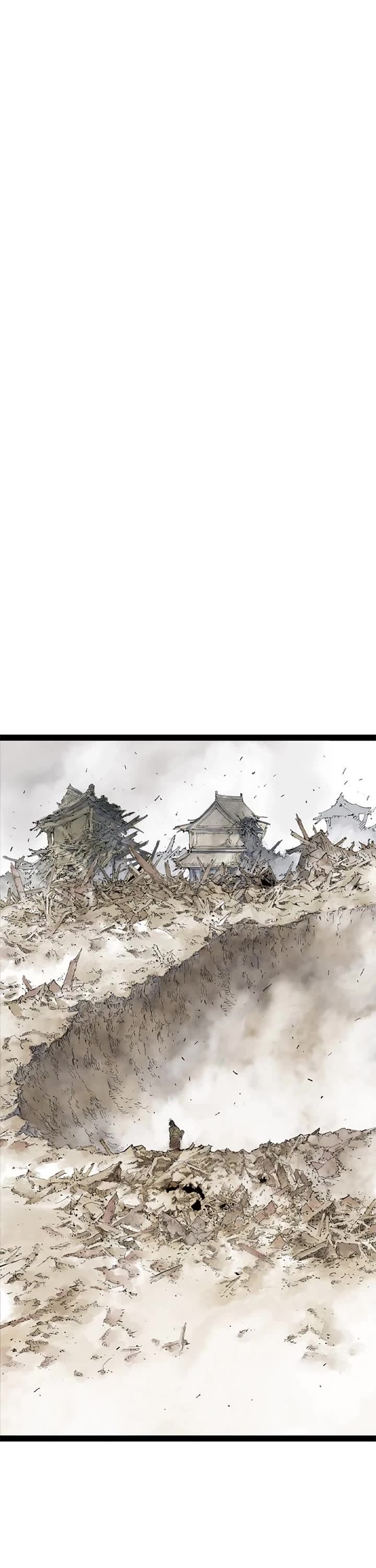 Asura chapter 40 page 2