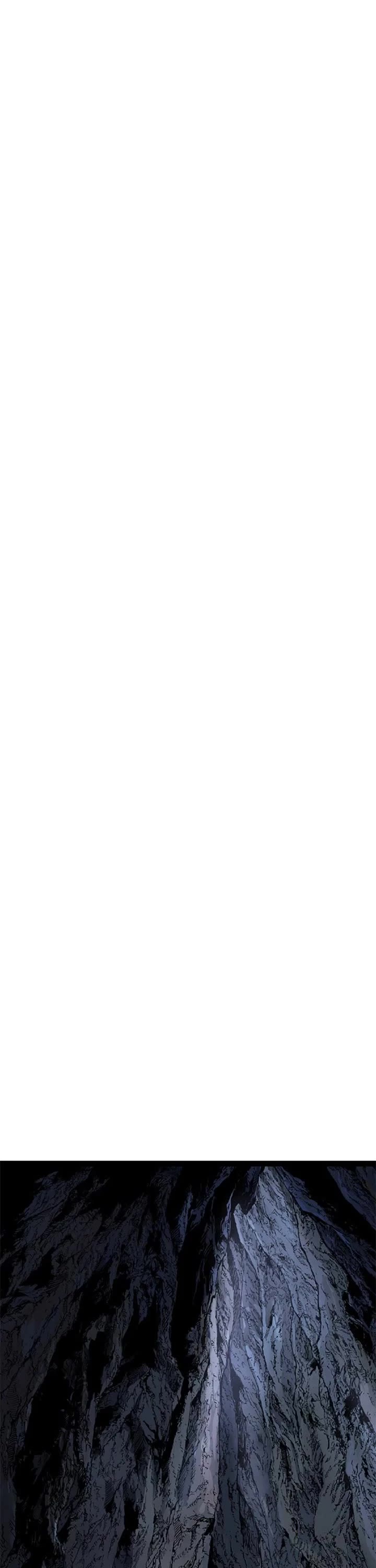 Asura chapter 40 page 22