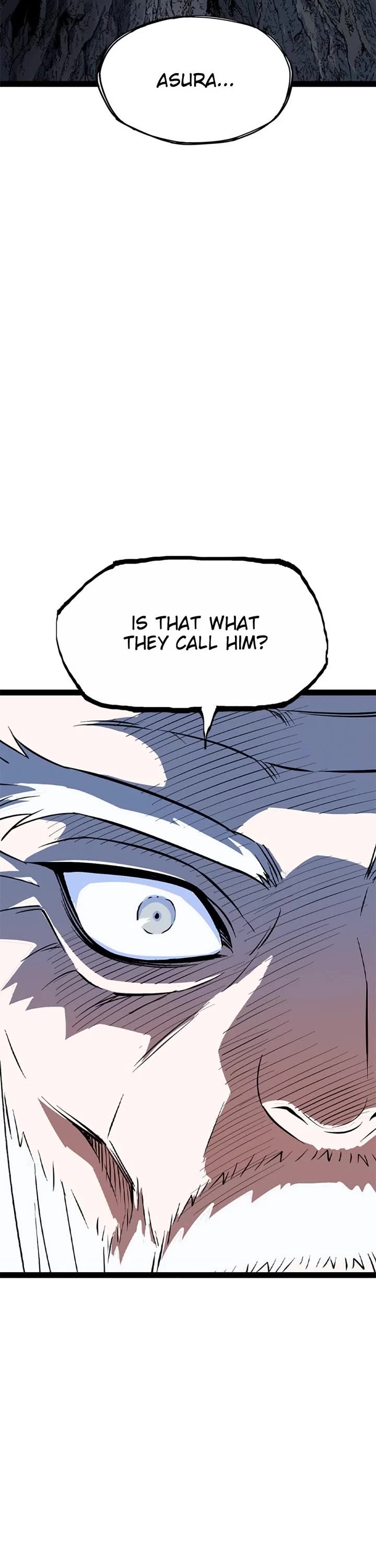 Asura chapter 40 page 23