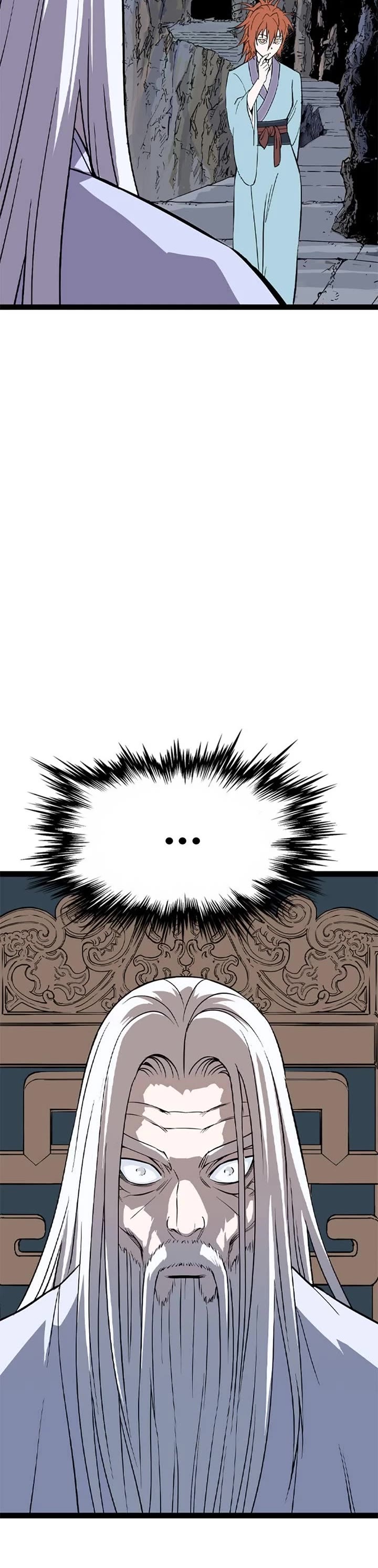 Asura chapter 40 page 25