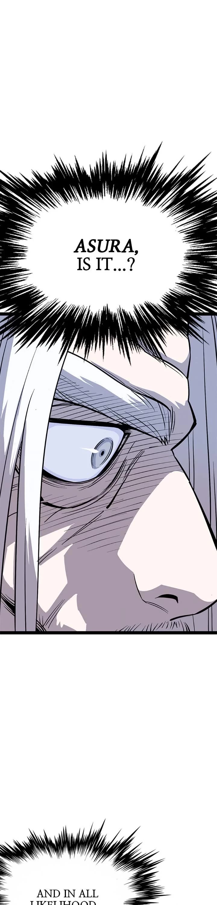 Asura chapter 40 page 26