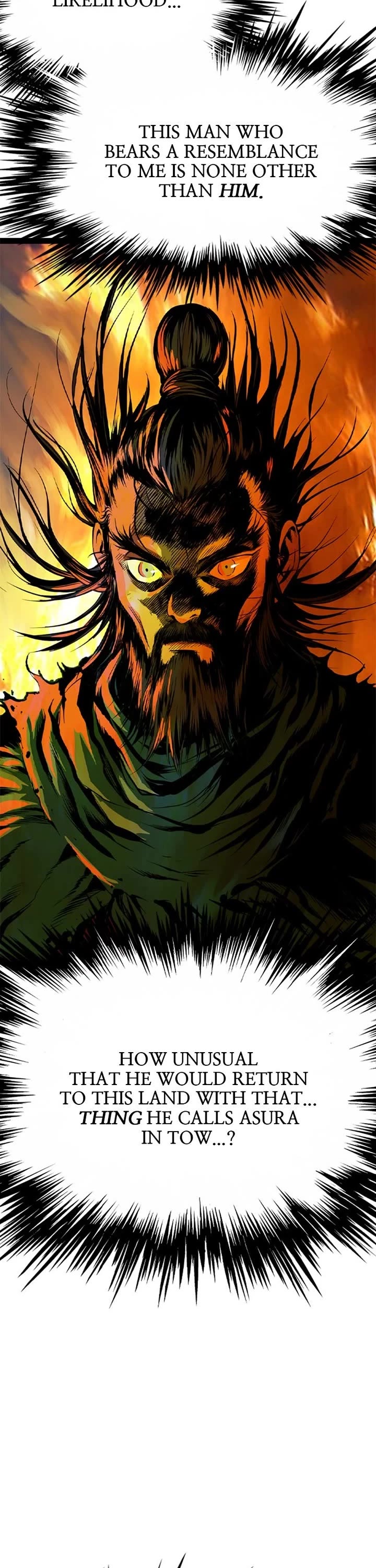 Asura chapter 40 page 27