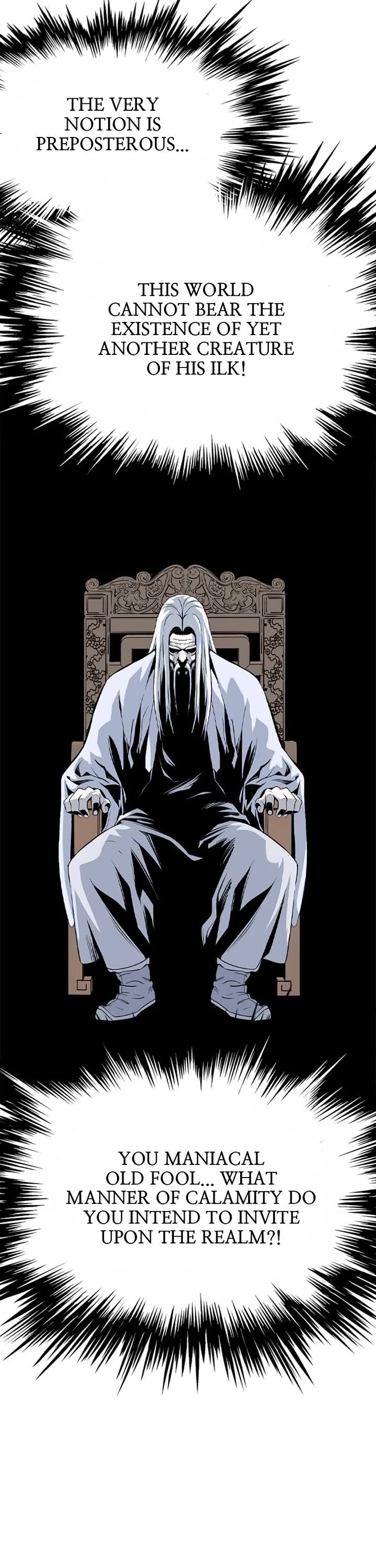 Asura chapter 40 page 28