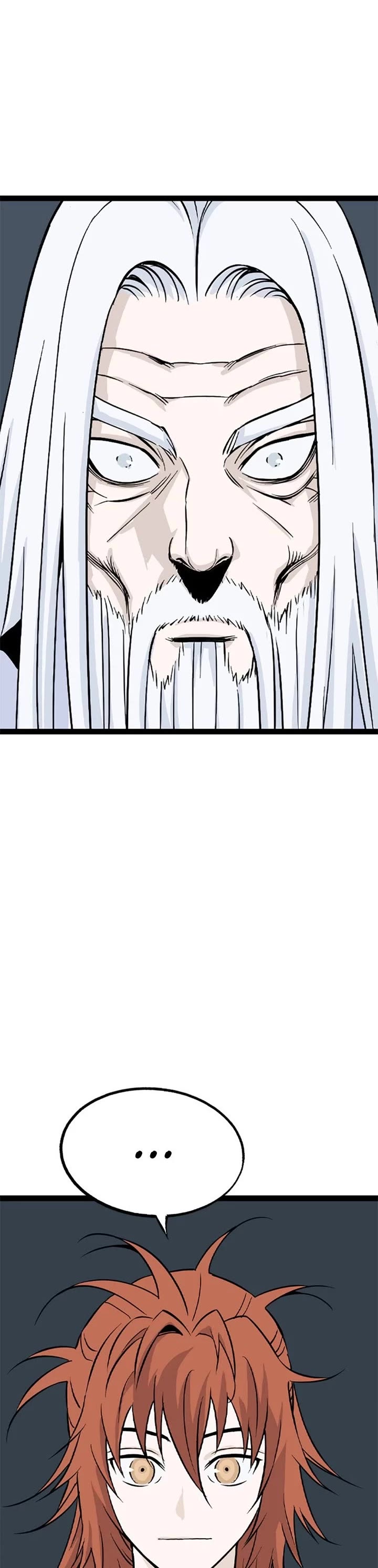 Asura chapter 40 page 35