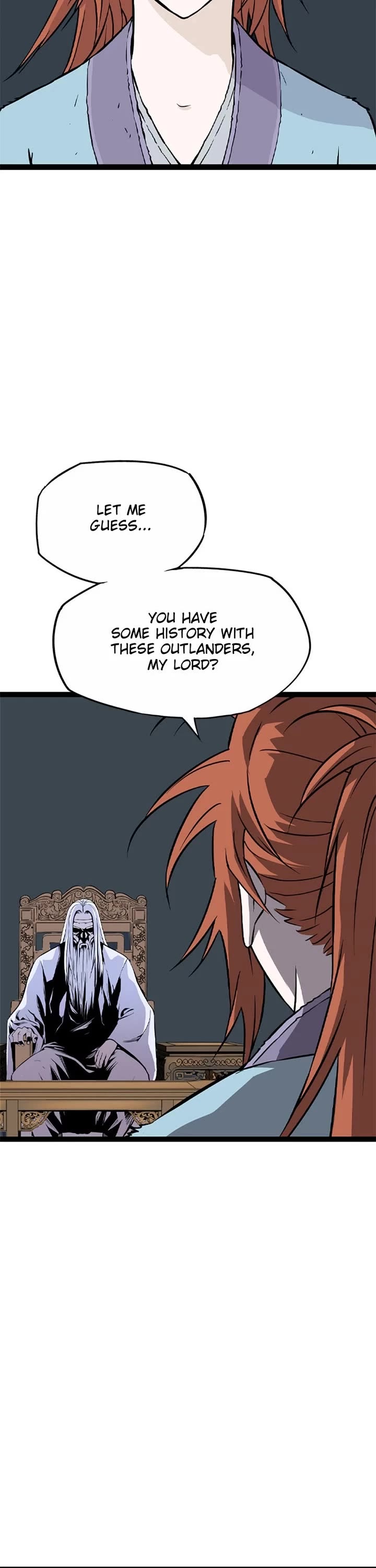 Asura chapter 40 page 36