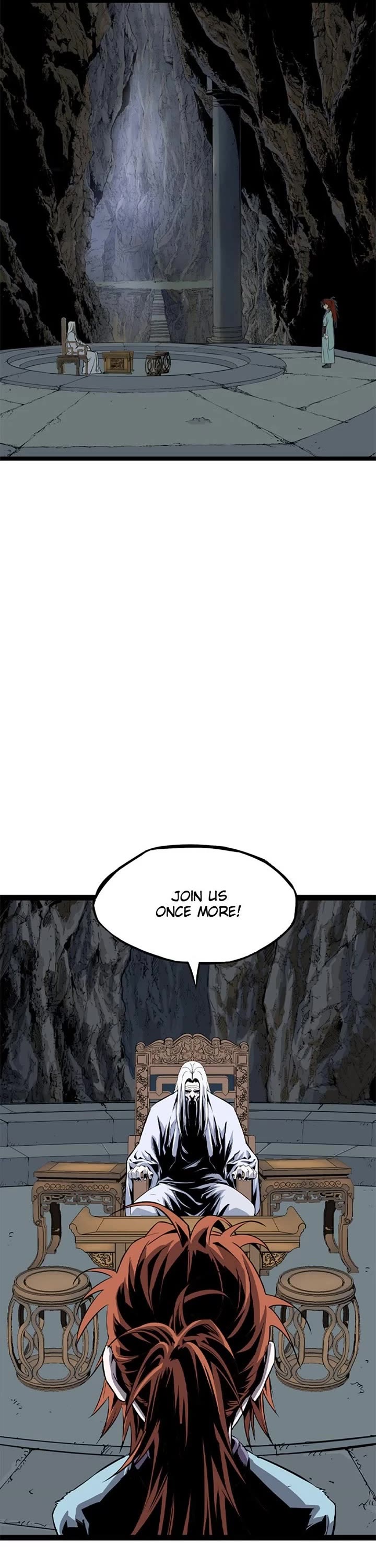 Asura chapter 40 page 37