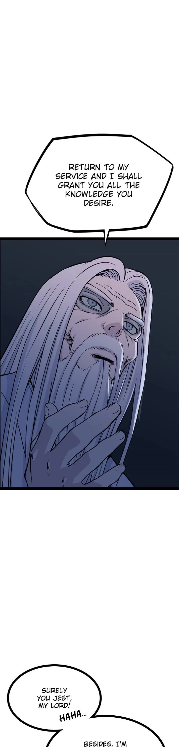 Asura chapter 40 page 38