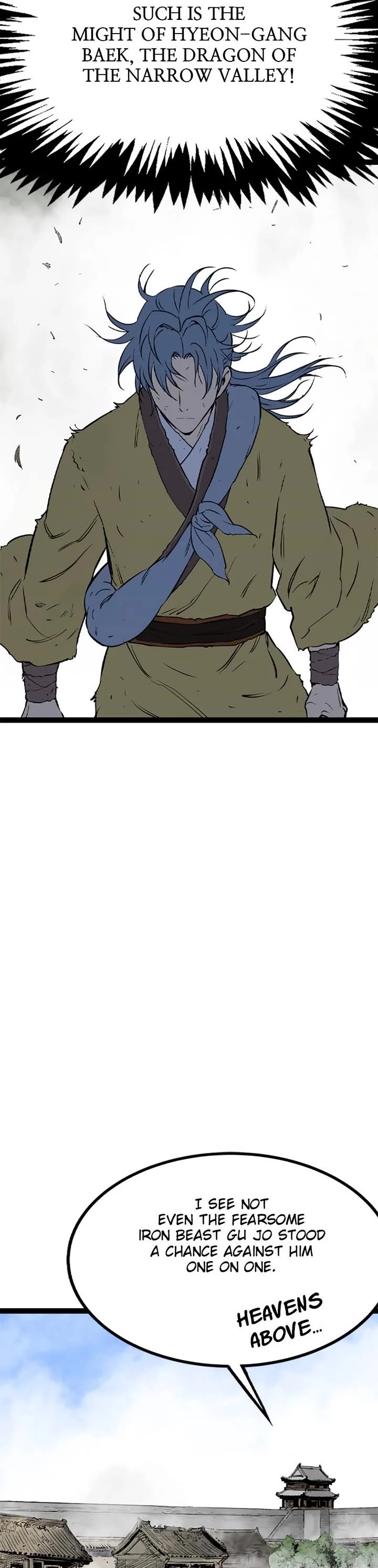 Asura chapter 40 page 4