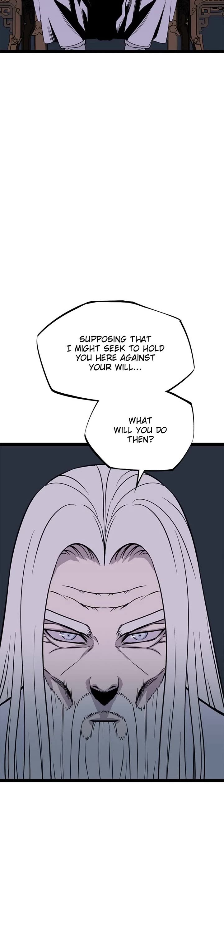 Asura chapter 40 page 40