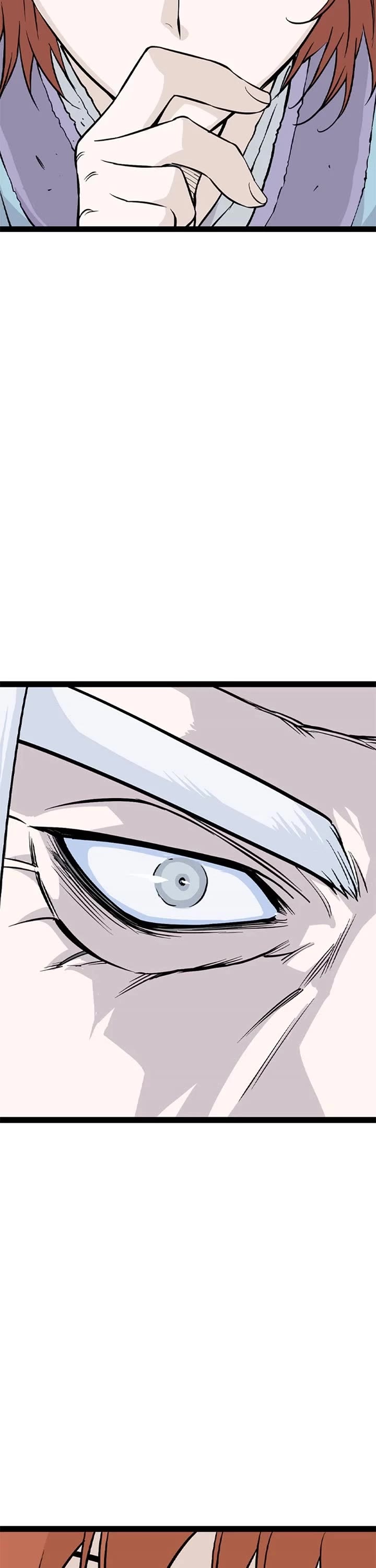 Asura chapter 40 page 43