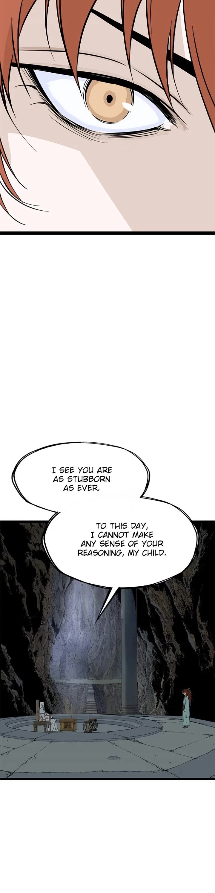 Asura chapter 40 page 44