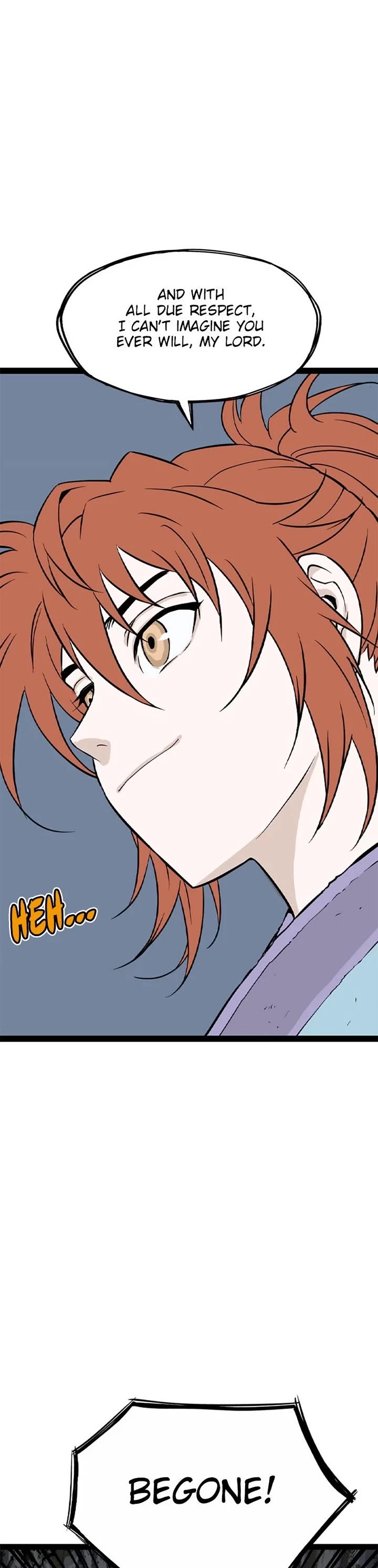 Asura chapter 40 page 45