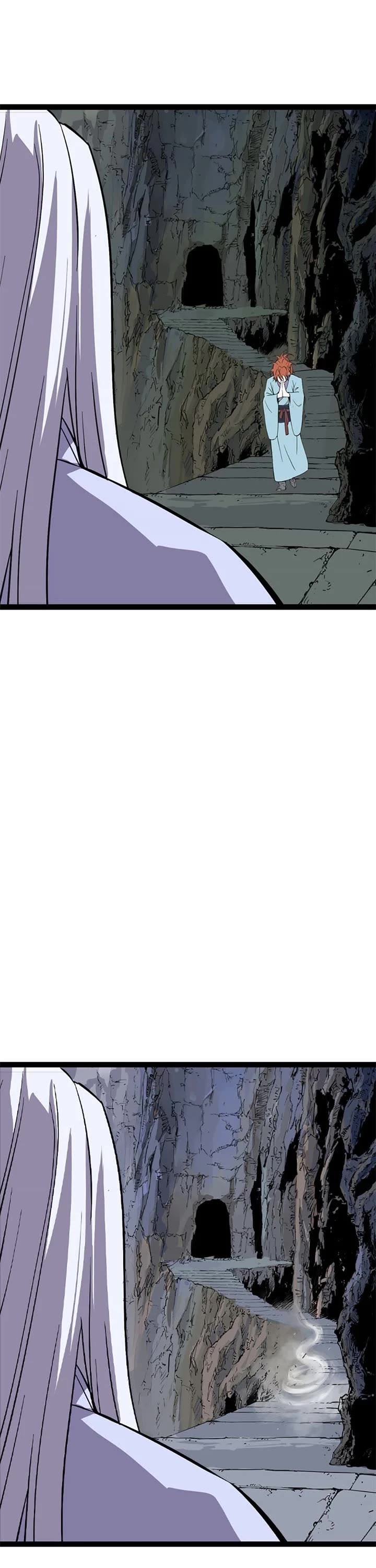 Asura chapter 40 page 48