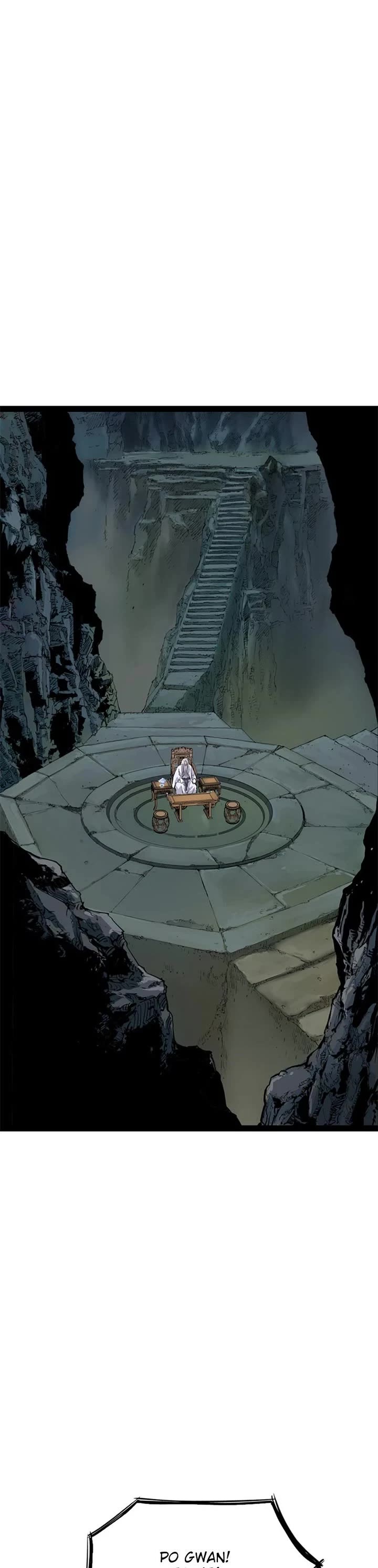 Asura chapter 40 page 49