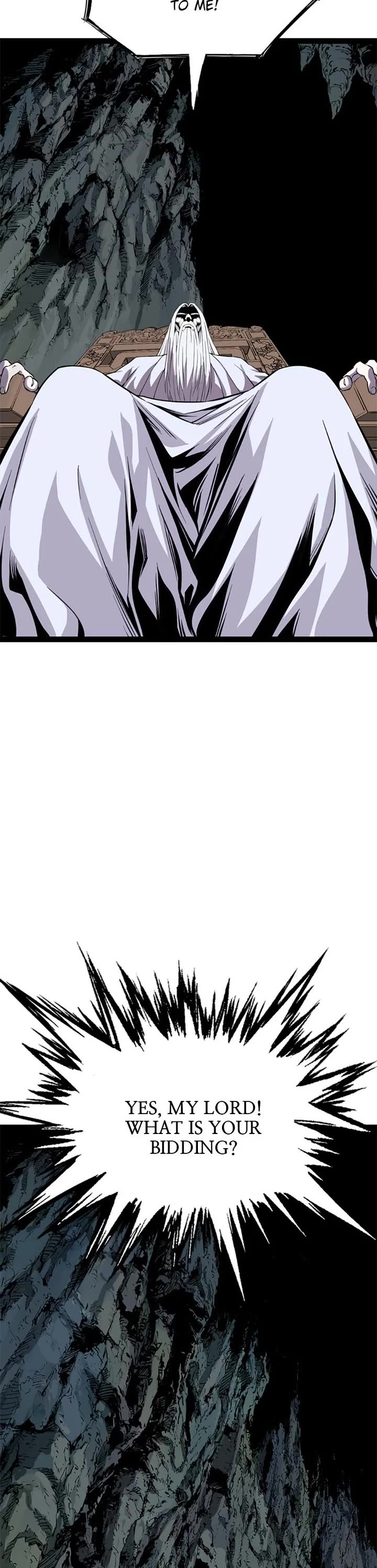 Asura chapter 40 page 50