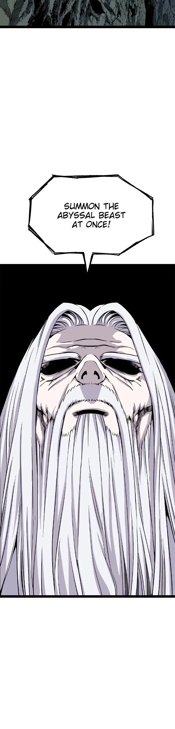 Asura chapter 40 page 51