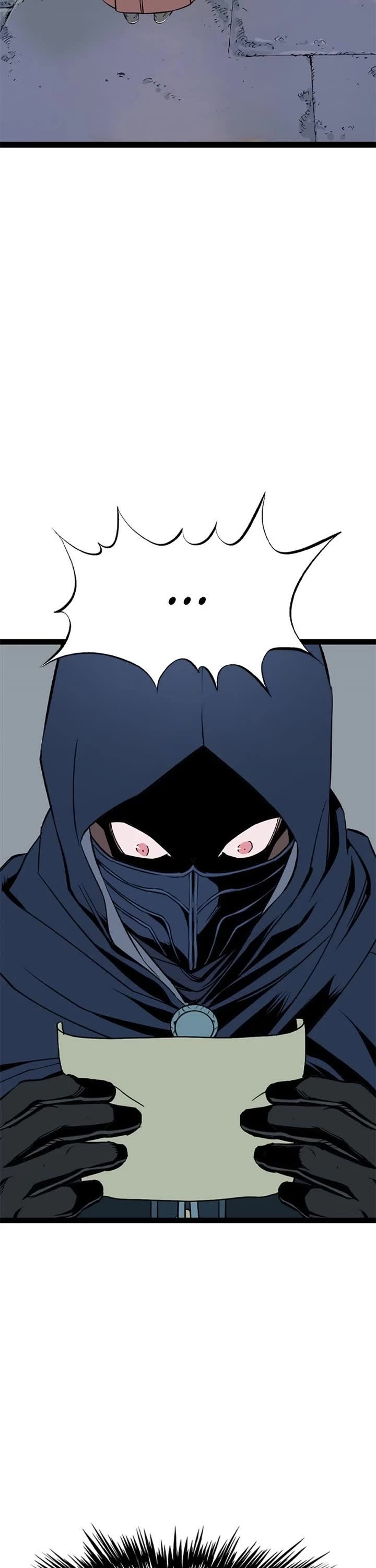 Asura chapter 40 page 53