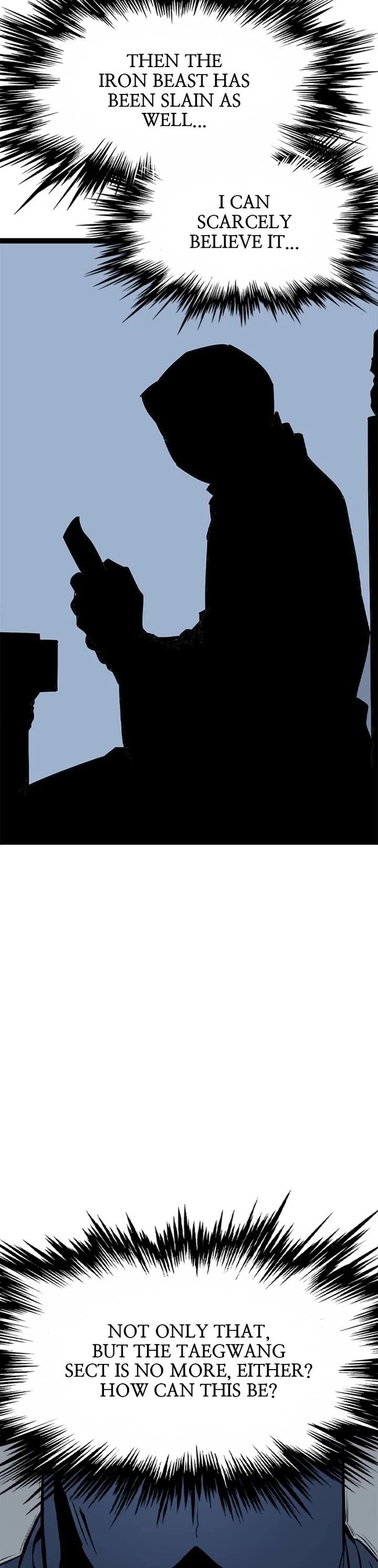 Asura chapter 40 page 54