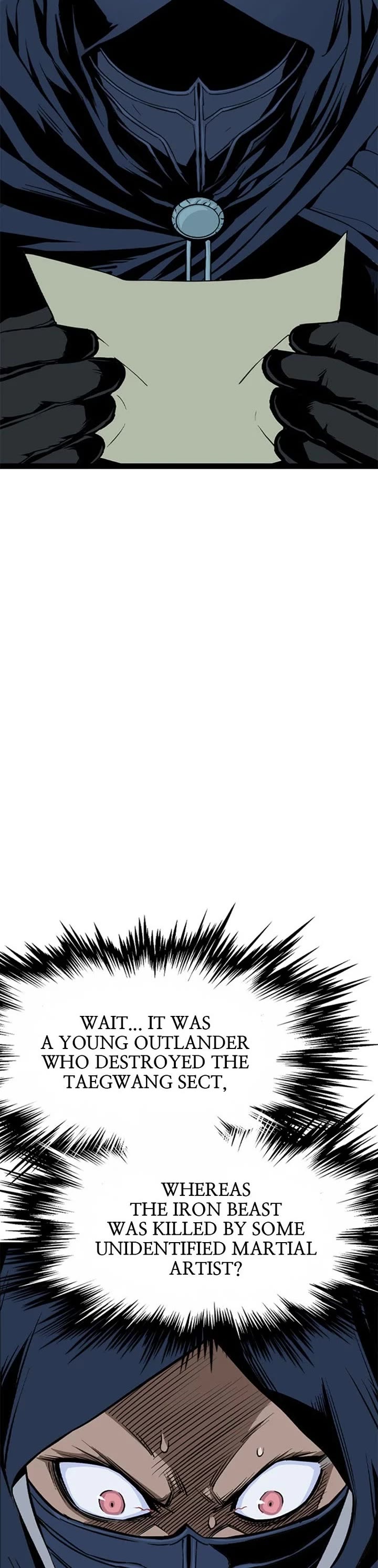 Asura chapter 40 page 55