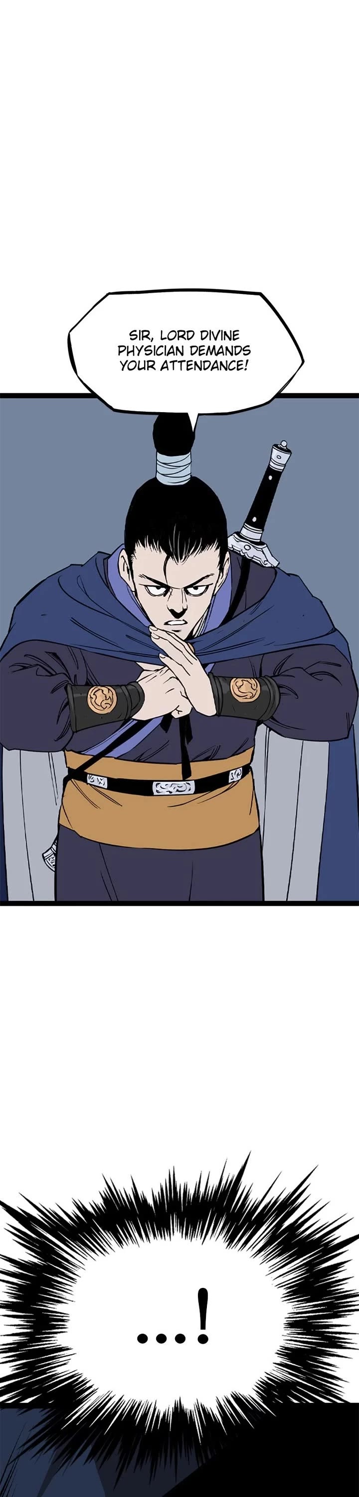 Asura chapter 40 page 57