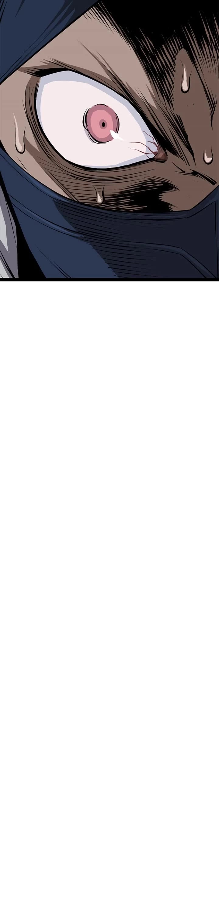 Asura chapter 40 page 58