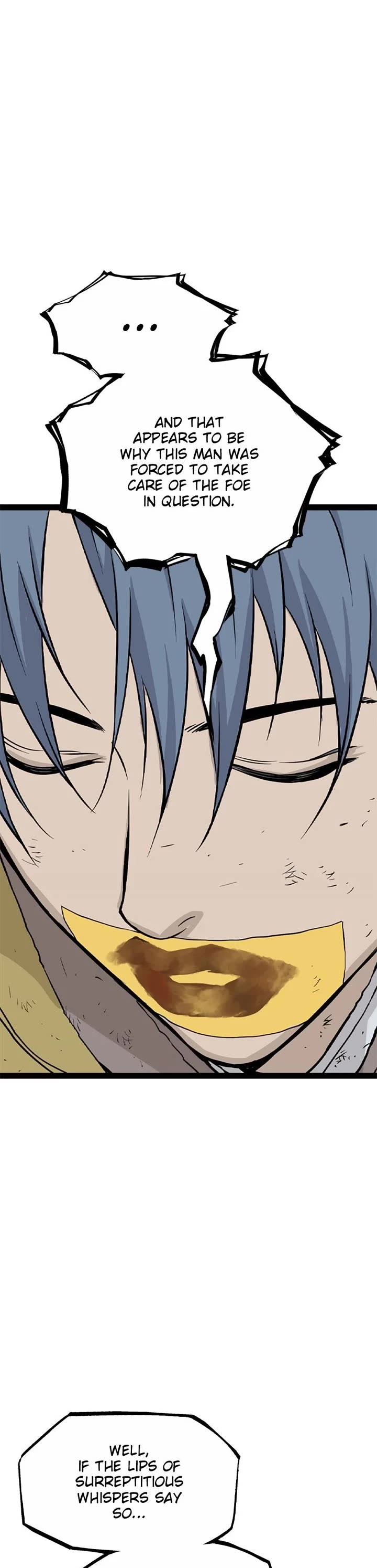 Asura chapter 40 page 59