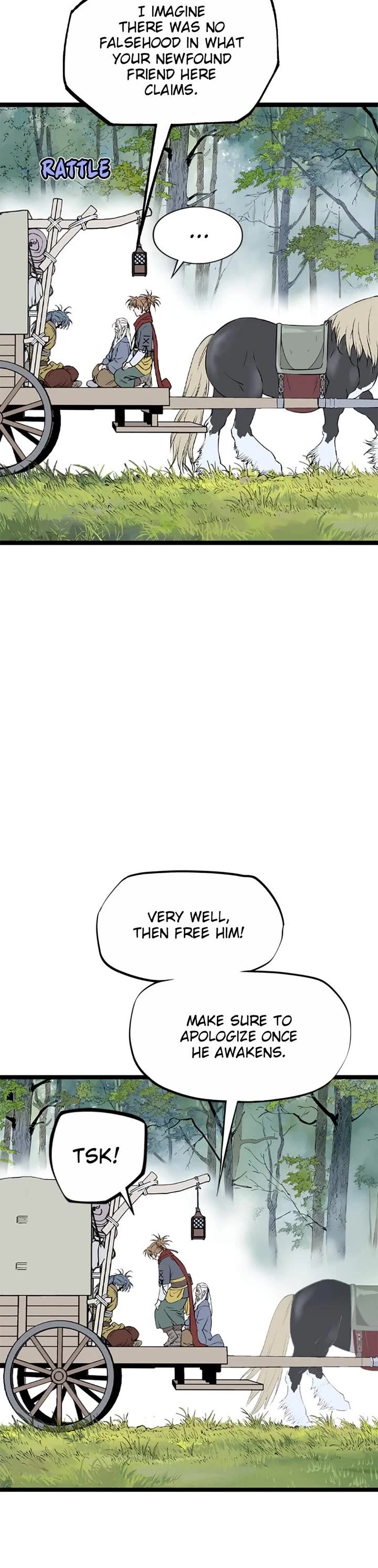 Asura chapter 40 page 60