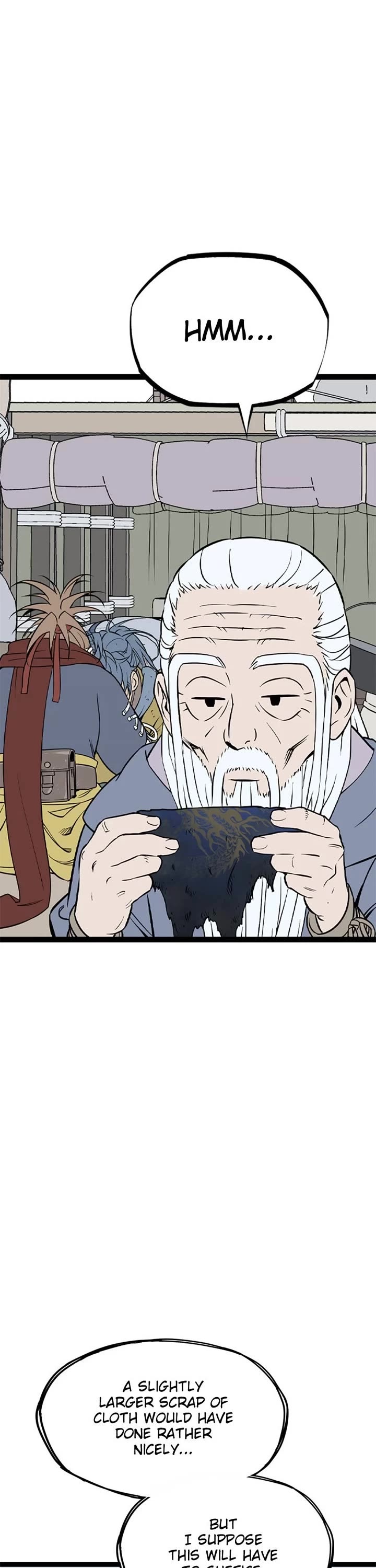 Asura chapter 40 page 61