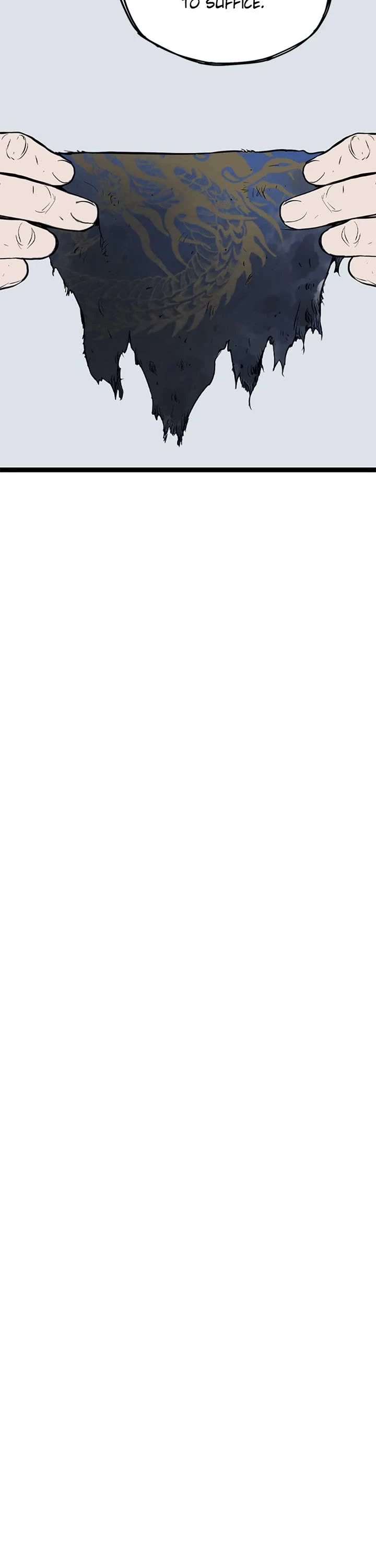 Asura chapter 40 page 62