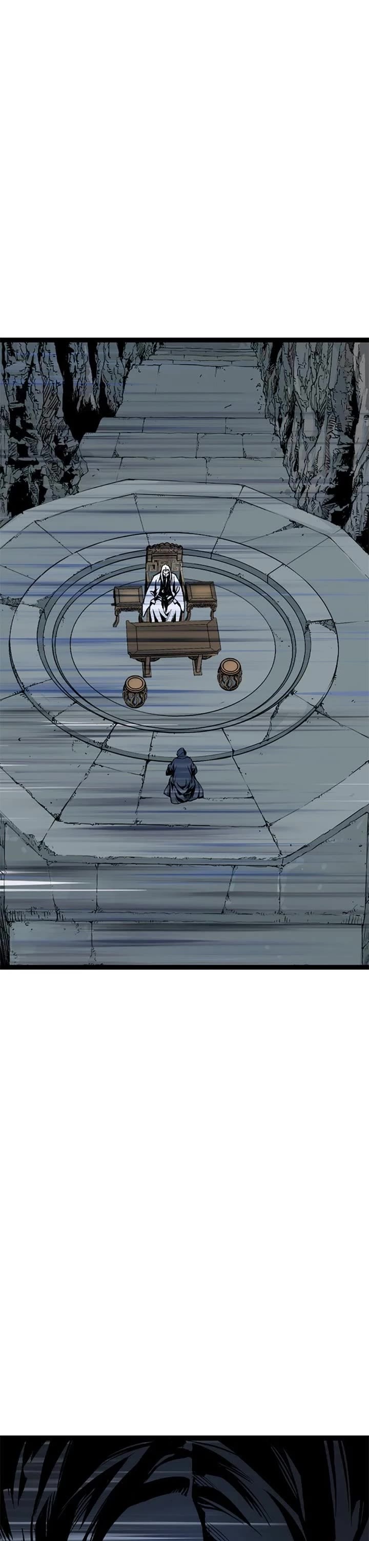 Asura chapter 40 page 63