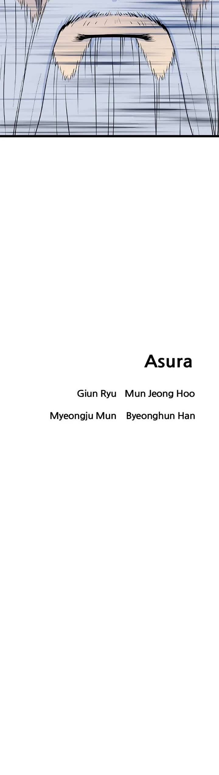 Asura chapter 40 page 65