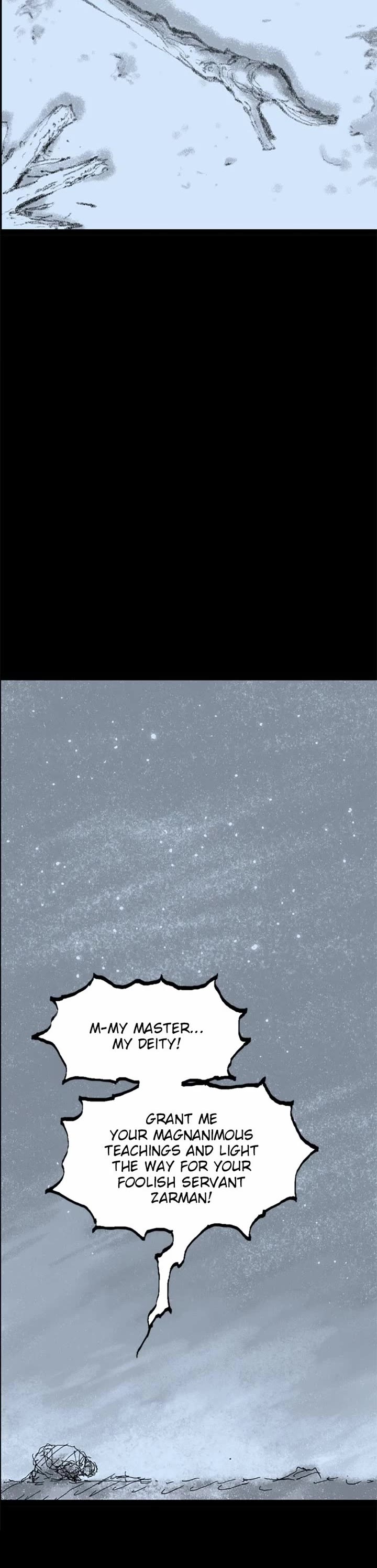 Asura chapter 42 page 10