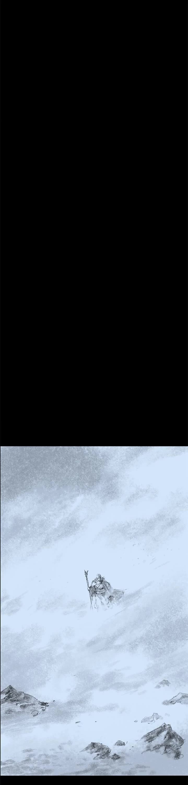 Asura chapter 42 page 12