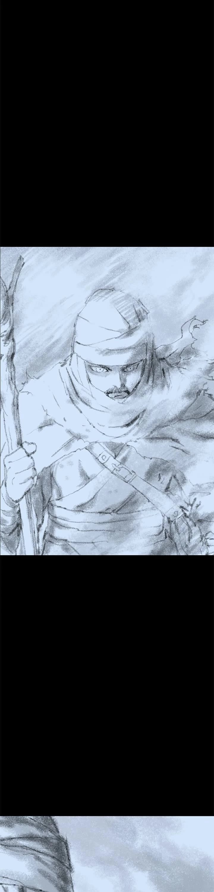 Asura chapter 42 page 13