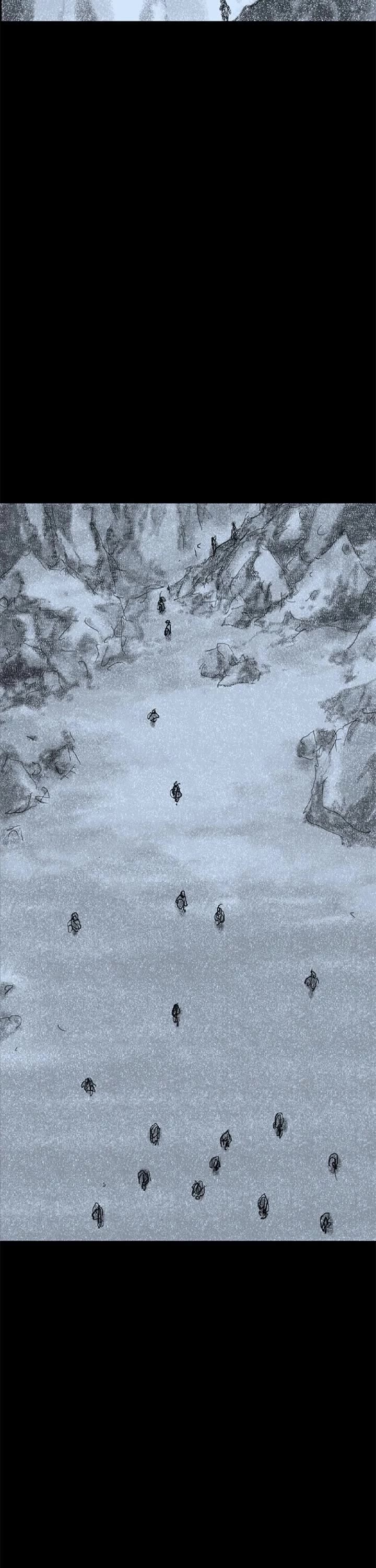 Asura chapter 42 page 18