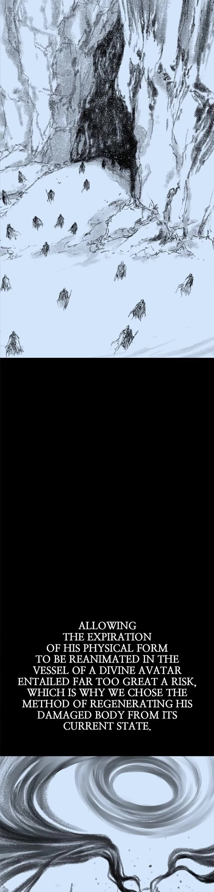 Asura chapter 42 page 23