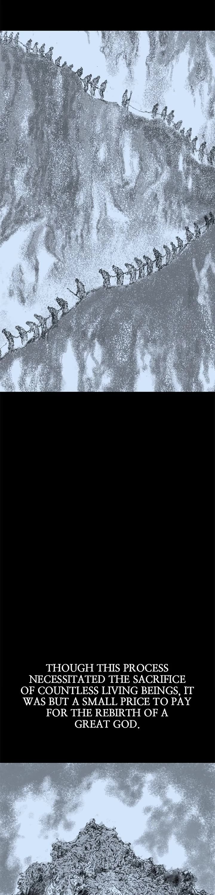 Asura chapter 42 page 26