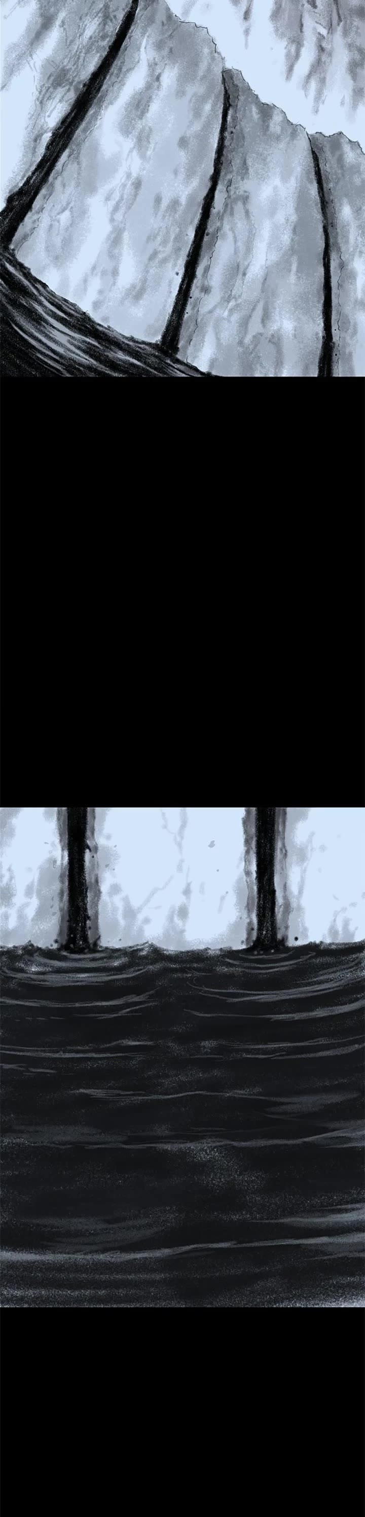 Asura chapter 42 page 29