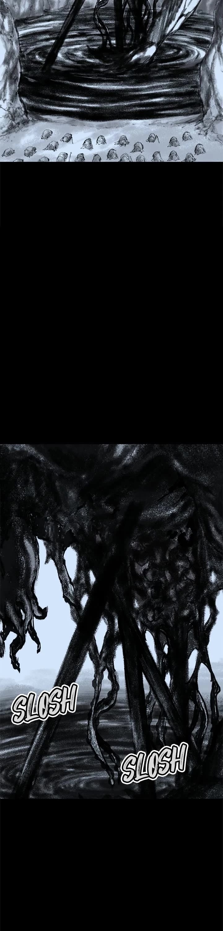 Asura chapter 42 page 31