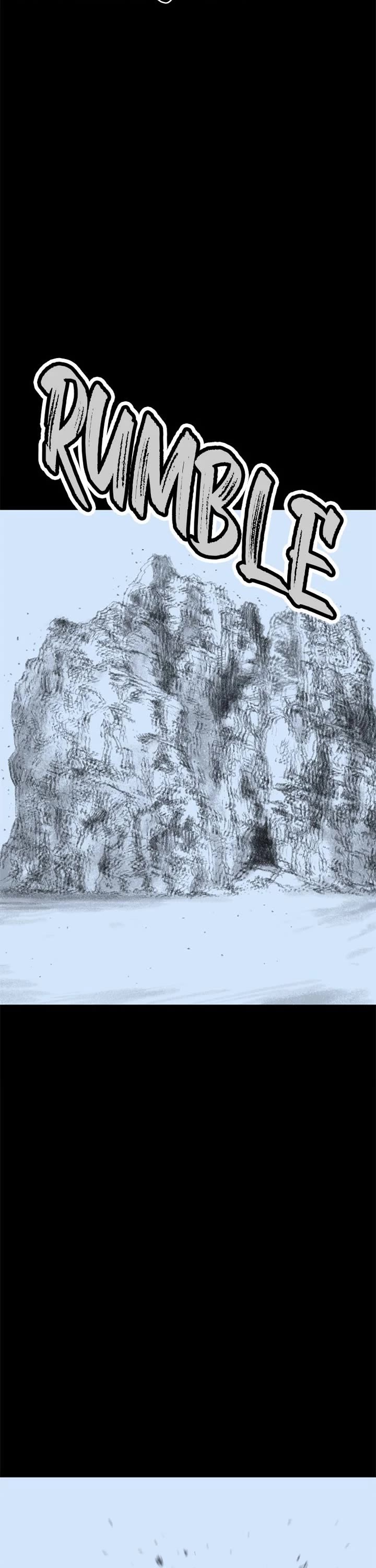 Asura chapter 42 page 38