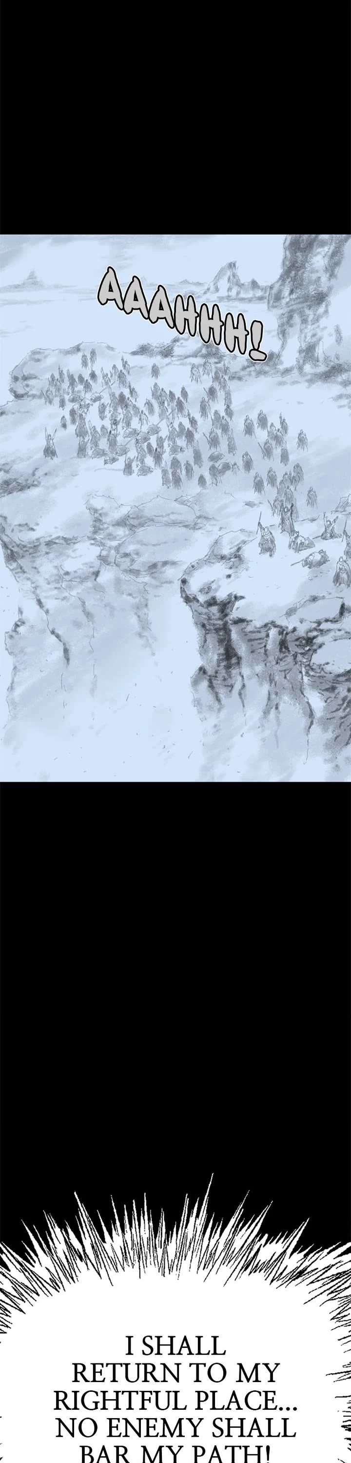 Asura chapter 42 page 41