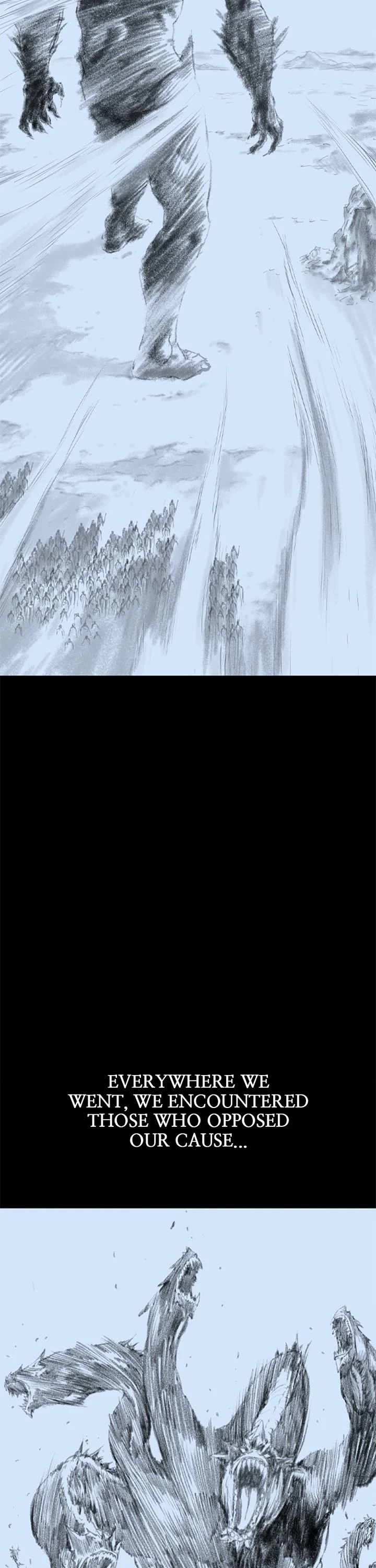 Asura chapter 42 page 43